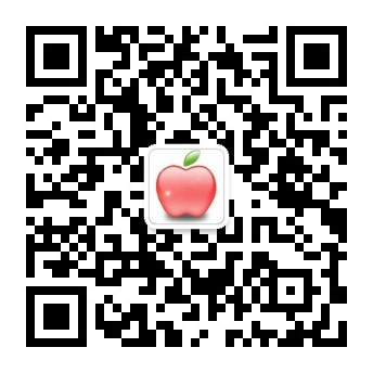 纬来娱乐平台线长